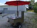American Dreams Inc. / Ben's Carts image 3