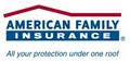 American Family Insurance - Adam Kirker Agency logo