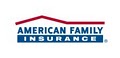 American Family Insurance-Dave Heironimus Agency image 4