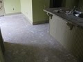 American Flooring image 4