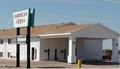 American Inn image 9