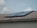 American Solar Energy, LLC image 7