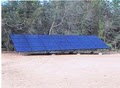 American Solar Energy, LLC image 9