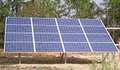 American Solar Energy, LLC image 10