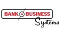 American Solutions-Business logo