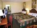 Americas Best Value Inn & Suites image 2