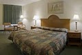 Americas Best Value Inn & Suites image 4
