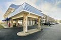 Americas Best Value Inn Suites image 9