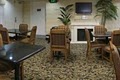 Americas Best Value Inn & Suites image 10