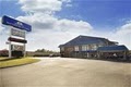 Americas Best Value Inn Suites image 10