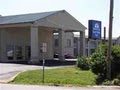 Americas Best Value Inn image 2