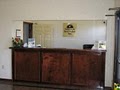 Americas Best Value Inn image 3