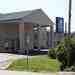 Americas Best Value Inn image 4