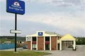 Americas Best Value Inn image 4