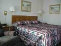 Americas Best Value Inn image 5