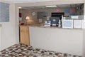 Americas Best Value Inn image 4