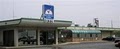 Americas Best Value Inn image 6