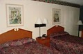 Americas Best Value Inn image 7