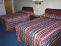 Americas Best Value Inn image 6