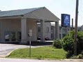 Americas Best Value Inn image 8