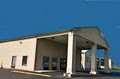 Americas Best Value Inn image 9