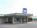 Americas Best Value Inn image 10