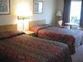 Americas Best Value Inn image 10