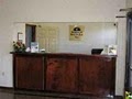 Americas Best Value Inn image 1