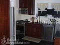 Anastasia's Bed & Breakfast image 7