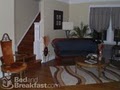 Anastasia's Bed & Breakfast image 10