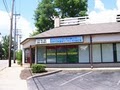 Anderson Hills Family Chiropractic image 2