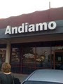 Andiamo Ristorante image 2