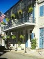Andrew Jackson Hotel, French Quarter image 6