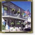 Andrew Jackson Hotel, French Quarter image 8