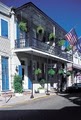 Andrew Jackson Hotel, French Quarter image 1