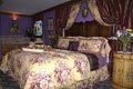 Angel at Rose Hall Bed and Breakfast image 3