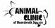Animal Clinic Of Boardwalk Square logo