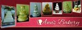 Ann's Bakery image 1