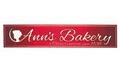 Ann's Bakery image 2