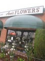 Ann's Flowers image 2