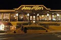 Anna Miller's 24 Hr Restaurant image 2