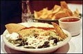 Anna's Taqueria image 2