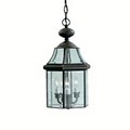 Annapolis Lighting Co image 10