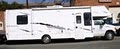 Annapolis RV Center image 2