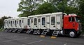Annapolis RV Center image 7