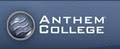 Anthem Career College logo