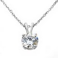Antwerp Diamonds, LLC. image 3