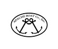 Apache Boat Co., Inc. image 2