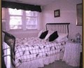 Apple Country Bed & Breakfast image 5
