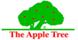 Apple Tree logo
